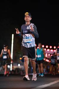 BIB: 
                            <button type="button" onclick="openModal(24600127)" class="btn btn-primary btn-sm float-right btn-popup" data-toggle="modal" data-target=".modal-high-quality">
                        <i class="fas fa-shopping-cart"></i> Add to Cart
                    </button>
                                            <button type="button" onclick="isThisMe(24600127, true)" class="btn btn-success btn-sm float-right btn-popup btn-isme hidden" data-toggle="tooltip" data-placement="bottom" title="นี่คือรูปของคุณใช่ไหม คลิกที่นี่เพื่อเอาเข้าอัลบั้ม">
                        <i class="fas fa-plus"></i> Add to album
                    </button>
                    <button type="button" onclick="isThisMe(24600127, false)" class="btn btn-warning btn-sm float-right btn-popup btn-isnotme hidden">
                        <i class="fas fa-ban"></i> Remove from album
                    </button>